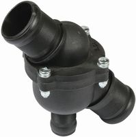 TERMOSTAT MOTORJA STEYR serija PLUS 430-540-545-650-760-768-8073(WD408.45)