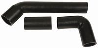 CEVI VODE gladke grt (4cil) TAM 75-80  IMR S44