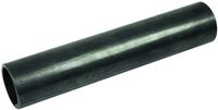 CEV SILOKOMBAJN 2- 35.1x42.4- 209 SIP SK 80S