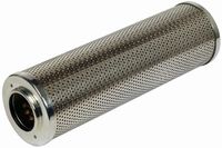 FILTER OLJA HIDRAVLIKE vložek CLAAS Targo C40-C50-K50-K60-K70