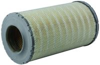 FILTER ZRAKA zunanji FLEETGUARD CNH CASE STEYR CVT120-CVX120-CVT130-CVX130-CVT150-CVX150-CVT170-CVX170-CVT6135-CVT6145-CVT6155-CVT6170-CVT6190 NEW FILTER ZRAKA zunanji FLEETGUARD CNH CASE STEYR CVT120-CVX120-CVT130-CVX130-CVT150-CVX150-CVT170-CVX170-CVT6135-CVT6145-CVT6155-CVT6170-CVT6190 NEW