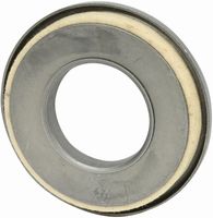 TESNILO PESTO KOLESA 480-540-600-640 FIAT TESNILO PESTO KOLESA 480-540-600-640 FIAT