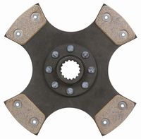 LAMELA SKLOPKE SPREDNJEGA KARDANA fi=225 z=16/27x30 DEUTZ D6006F-D6006U-D7006F-D7006U-DX3.30F/V-DX3.50F/V-DX3.70F/V-DX3.90F-DX3.50S-DX3.90S-DX3.10SC-D LAMELA SKLOPKE SPREDNJEGA KARDANA fi=225 z=16/27x30 DEUTZ D6006F-D6006U-D7006F-D7006U-DX3.30F/V-DX3.50F/V-DX3.70F/V-DX3.90F-DX3.50S-DX3.90S-DX3.10SC-D