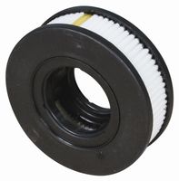 FILTER ZRAKA oddušek MOTORJA (HIFI) CNH CASE   NEW HOLLAND   CATERPILLAR   FIAT    FPT IVECO     JOHN DEERE   LINDNER    MANITOU    MASSEY FERGUSON   