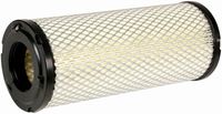 FILTER ZRAK ISEKI SF200-SF230-SF300-SF303-SF310-SF333-SF370-SFH220-SFH240-SL330-TG5330-TG5395-TG6490-TH4260-TH4290-TH4295 MF-MASSEY FERGUSON 1230 FILTER ZRAK ISEKI SF200-SF230-SF300-SF303-SF310-SF333-SF370-SFH220-SFH240-SL330-TG5330-TG5395-TG6490-TH4260-TH4290-TH4295 MF-MASSEY FERGUSON 1230