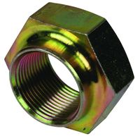 MATICA spec UTB MATICA spec UTB