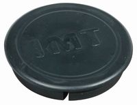 POKROV KOLESA VOLANA novi tip (Fizunanji=94mm Fivgradni=85-86mm) IMT POKROV KOLESA VOLANA novi tip (Fizunanji=94mm Fivgradni=85-86mm) IMT