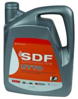 OLJE SDF UTTO SAE10W-30 1/5L OLJE SDF UTTO SAE10W-30 1/5L