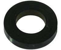 TESNILO VIJAKA PVC KOZARCA FILTRA GORIVA sistem CAV-LUCAS ŠTORE 402-404-502-504 FIAT 450-480-540-640-780-55.46-65.46-70.56-80.66 TESNILO VIJAKA PVC KOZARCA FILTRA GORIVA sistem CAV-LUCAS ŠTORE 402-404-502-504 FIAT 450-480-540-640-780-55.46-65.46-70.56-80.66