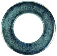 PODLOŽKA NAVADNA M8 (8.4/16mm) PODLOŽKA NAVADNA M8 (8.4/16mm)