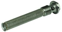 FILTER OLJA HIDRAVLIKE vložek KUBOTA BX23LB-B, BX24, B1700, G1700, B1700DHST, F2260R, B2410HSD, B2530HSD, F2560E-R FILTER OLJA HIDRAVLIKE vložek KUBOTA BX23LB-B, BX24, B1700, G1700, B1700DHST, F2260R, B2410HSD, B2530HSD, F2560E-R