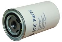 FILTER OLJA HIDRAVLIKE orig. SDF-SLH FILTER OLJA HIDRAVLIKE orig. SDF-SLH