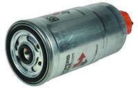 FILTER GORIVA VM MOTORI  FERRARI AGRI Vega 75, 85, 95AR, 95MT, 95RS   GOLDONI Quasar 90    LINDNER Unitrac 82S, 102S,  REFORM   AEBI   ALFA    FIAT  C