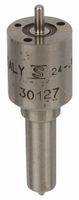ŠOBA STANADYNE motor: ACME ADX 300 - ADX 370