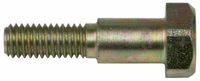 VIJAK CEVI ČRPALKE HIDRAVLIKE M6 spec (metrični) UTB 340-445-550 ŠTORE 402(deloma)-404(deloma) VIJAK CEVI ČRPALKE HIDRAVLIKE M6 spec (metrični) UTB 340-445-550 ŠTORE 402(deloma)-404(deloma)