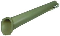 CEV PVC NIHAJNA TROSILEC UMETNEGA GNOJILA CREINA-VICON PS202 PS302 PS402 PS602 PS802 PS1002 CEV PVC NIHAJNA TROSILEC UMETNEGA GNOJILA CREINA-VICON PS202 PS302 PS402 PS602 PS802 PS1002
