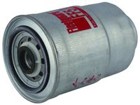 FILTER GORIVA FLEET
