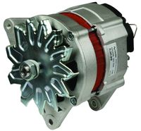 ALTERNATOR MOTORJA 14V 70A IA0810 AAK4598 ISKRA STEYR M948-CS48-M958-CS58-M952-CS52-M963-CS63 MF-MASSEY FERGUSON 350-355-360-365-375-390-390T-398-399- ALTERNATOR MOTORJA 14V 70A IA0810 AAK4598 ISKRA STEYR M948-CS48-M958-CS58-M952-CS52-M963-CS63 MF-MASSEY FERGUSON 350-355-360-365-375-390-390T-398-399-