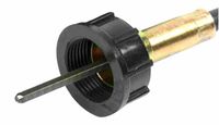 ŽICA OBRATOMERA  IMT 533 motor: IMR 033