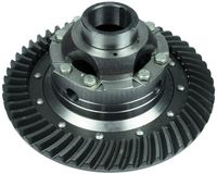 PAR ZOBNIŠKI Na nosilcu kpl ZETOR 6945-4341-7341-4340-5340-7340 PAR ZOBNIŠKI Na nosilcu kpl ZETOR 6945-4341-7341-4340-5340-7340