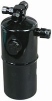 FILTER ZRAKA KLIME - SUŠILEC DEUTZ Agrostar 4.61, 4.68, 4.71, 4.78 Intrac 6.30, 6.60 CLAAS Lexion 420-440-510-520-530-540-550-560-570C-580-600 FILTER ZRAKA KLIME - SUŠILEC DEUTZ Agrostar 4.61, 4.68, 4.71, 4.78 Intrac 6.30, 6.60 CLAAS Lexion 420-440-510-520-530-540-550-560-570C-580-600