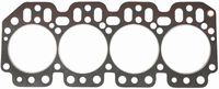 TESNILO  GLAVE CILINDRA MOTORJA 4-CIL JD-JOHN DEERE