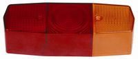 STEKLO SVETILKE STOP OGLATO 210x70 tip SATURNUS STEKLO SVETILKE STOP OGLATO 210x70 tip SATURNUS