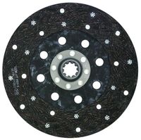 LAMELA SKLOPKA KARDANA fi=280 z=10/26x32 LUK DEUTZ D6806U-D6807-D6807C-D7006U-D7007-D7007C-D7206A/U-D7207-D7207C-D7807-D7807C-DX3.70SC-DX3.70VC-DX3.90 LAMELA SKLOPKA KARDANA fi=280 z=10/26x32 LUK DEUTZ D6806U-D6807-D6807C-D7006U-D7007-D7007C-D7206A/U-D7207-D7207C-D7807-D7807C-DX3.70SC-DX3.70VC-DX3.90