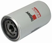 FILTER GORIVA FLEETGUARD ATLAS COPCO CASE FIAT-HITACHI J.C.B FILTER GORIVA FLEETGUARD ATLAS COPCO CASE FIAT-HITACHI J.C.B