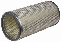 FILTER ZRAKA notranji FLEETGUARD FILTER ZRAKA notranji FLEETGUARD
