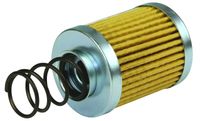 FILTER OLJA HIDRAVLIKE vložek  RTF 3/40 AKIMBO SIP     CLAAS Jaguar  820-840-860-880-8500
