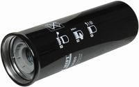 FILTER OLJA HIDRAVLIKE JD-JOHN DEERE 7200R-7215R-7230R-7260R-9370R-9420R-9520R-R9570R-9620R