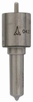 ŠOBA STANADYNE HITTNER ECO TRACK 120V DEUTZ motor 914