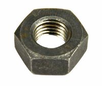 MATICA SKLOPKE URSUS 335-360