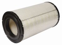 FILTER ZRAKA zunanji FLEETGUARD (gozdarski program) JD-JOHN DEERE 460DC, 460DG, 540GIII, 548GIII