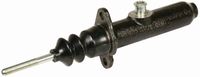 CILINDER ZAVOR GLAVNI (mineralno olje) MF-MASSEY FERGUSON 675-690- 698-1004 CILINDER ZAVOR GLAVNI (mineralno olje) MF-MASSEY FERGUSON 675-690- 698-1004