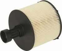 FILTER GORIVA  RENAULT