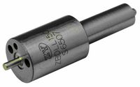 ŠOBA BDLL 150 S 6507 IMT 577-577DT-587-587DT-579 motor IMR S44T