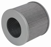 FILTER OLJA HIDRAVLIKE vložek FLEETGUARD Komatsu CD110R-2(SAA6D114E-2 Eng.), D61EX-15(SAA6D107E-1 Eng.), D61EX-15EO(SAA6D107E-1 Eng.), D61PX-15(SAA6 FILTER OLJA HIDRAVLIKE vložek FLEETGUARD Komatsu CD110R-2(SAA6D114E-2 Eng.), D61EX-15(SAA6D107E-1 Eng.), D61EX-15EO(SAA6D107E-1 Eng.), D61PX-15(SAA6