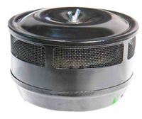 PREDFILTER ZRAKA  ST URSUS 360