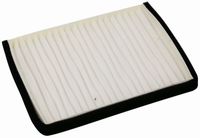 FILTER ZRAKA kabine CASE WE150B