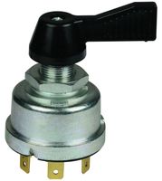 STIKALO SMEROKAZA ŠTORE 402-404-502-504 UTB 300-340-445-553-533-640-643 STIKALO SMEROKAZA ŠTORE 402-404-502-504 UTB 300-340-445-553-533-640-643