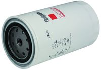 FILTER GORIVA FLEET FILTER GORIVA FLEET