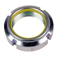 MATICA ZOBNIKA (POGON SPREDNJI) M35x1.5 ŠTORE MATICA ZOBNIKA (POGON SPREDNJI) M35x1.5 ŠTORE