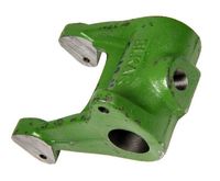 VILICA  LEŽAJA POTISNEGA DEUTZ FAHR KHD TD-TORPEDO