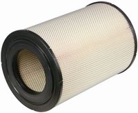 FILTER ZRAKA zunanji JD-JOHN DEERE 903-903JH-9220-9510-9540WTS-9560WTS-9580WTS-9640WTS-9660WTS-9680WTS-9780CTS-C670-CTS2-T550-T560-T660-T670-W540 FILTER ZRAKA zunanji JD-JOHN DEERE 903-903JH-9220-9510-9540WTS-9560WTS-9580WTS-9640WTS-9660WTS-9680WTS-9780CTS-C670-CTS2-T550-T560-T660-T670-W540