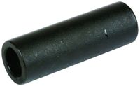 PUŠA 1- 13.3/ 21.3- 65 RK165-RK210 BRK1650-BRK2050 SIP ROTO 135-165-185 PUŠA 1- 13.3/ 21.3- 65 RK165-RK210 BRK1650-BRK2050 SIP ROTO 135-165-185