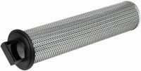 FILTER OLJA HIDRAVLIKE vložek CATERPILLAR ENERGREEN HSM MECALAC FILTER OLJA HIDRAVLIKE vložek CATERPILLAR ENERGREEN HSM MECALAC