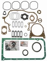 TESNILA MOTORJA s semeringi brez tesnil glave (4cil) grt BF4L812 KHD TESNILA MOTORJA s semeringi brez tesnil glave (4cil) grt BF4L812 KHD