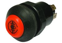 STIKALO TIPKA DIFERENCIALNA ZAPORA fi=30mm STIKALO TIPKA DIFERENCIALNA ZAPORA fi=30mm